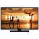 Hitachi 39HB4C01 39'' HD Negro LED TV
